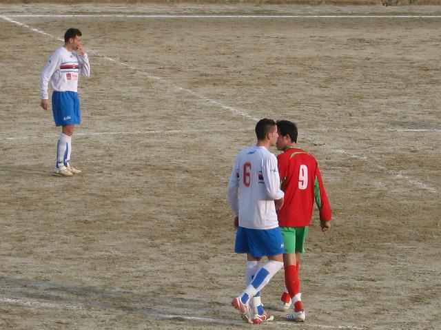 omega bagaladi sl-amantea 3_0-67